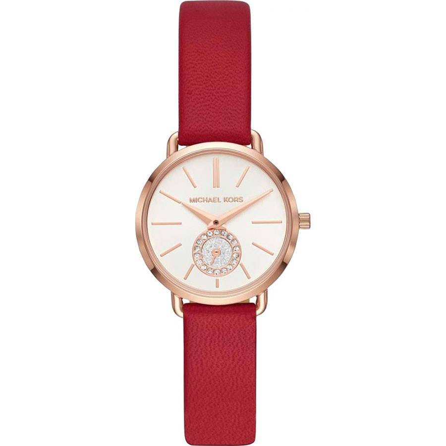 Часы Michael Kors Portia MK2787